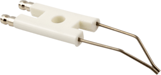 Elektrode Elco EK3.40 