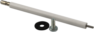 Zündelektrode Cuenod C5 GX 107/ EK 03B.20/ 24 /