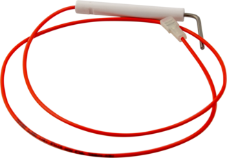 Ionisationselektrode Elco THR 9-50