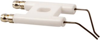 Zündelektrode Giersch GL10