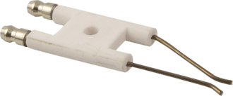 Zündelektrode Giersch M10-LN-K60