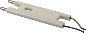 Zündelektrode Giersch M1.2 / M2.1-Z-L-LN