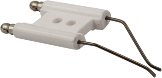 Zündelektrode Giersch M2.2-LN