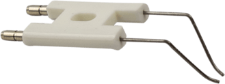 Zündelektrode Hofamat K10, 20, 30, 40