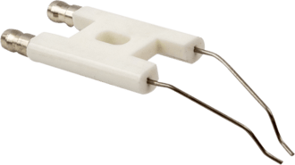 Zündelektrode Intercal BN 10-20