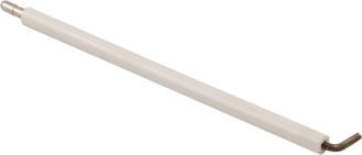 Zündelektrode Oertli OEN 351/52