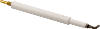 Zündelektrode Riello Blu BG1E / BG2E / BG3E