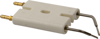 Zündelektrode Riello BGK1-2, RL 22-32