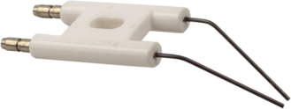 Zündelektrode Universal z.B Intercal SL 44-66