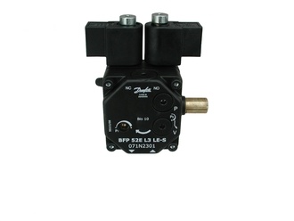 Ölpumpe Danfoss BFP 52 EL3-LES