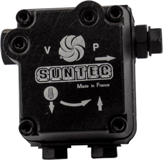 Ölpumpe Suntec AE 47 B 1366/ 7327/7366