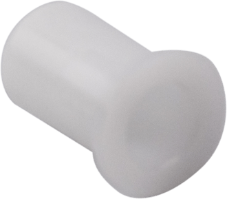 Kupplung Hanning 060 P1 1-flächig