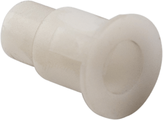 Kupplung Hanning 040 P1 1-flächig