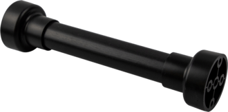 Kupplung zu Giersch M2.2 LN 