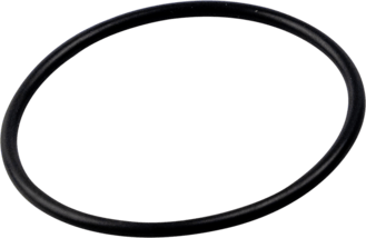 O-Ring für Oventrop Filter- Tasse 54x3mm