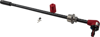 Hectronic Sonde USK 240 Einbautiefe 240mm