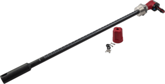 Hectronic Sonde USK 480 Einbautiefe 480mm