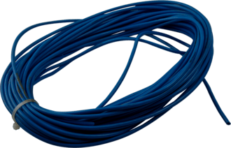 Sondenkabel Hectronic Rolle à 25m