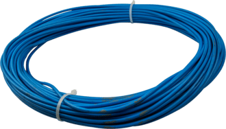 Sondenkabel Hectronic Rolle à 50m