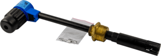 Aquasant Sonde B0/20 Austauschfühler o. Kabel