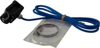 Kabelsatz zu Aquasant B2 kpl mit 2m Kabel