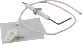 Elektrode/ Überwachung Vaillant 090743