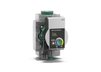 WILO Yonos PICO plus 30/1-6, G2, 30W