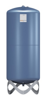 Expansionsgefäss 300l 3/4"AG Pneumatex SU 300.3 / 3 bar