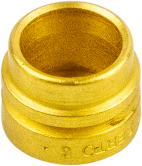 Klemmring SO 40001-6 