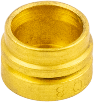 Klemmring SO 40001-8 