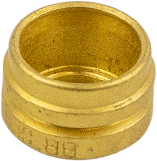 Serto Klemmring SO 40001-10 