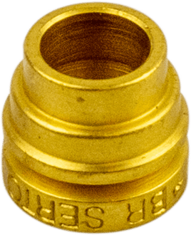 Serto Klemmring red. 8-6 SO 40001-8-6