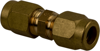 Serto Gerade 8mm SO 41021-8 