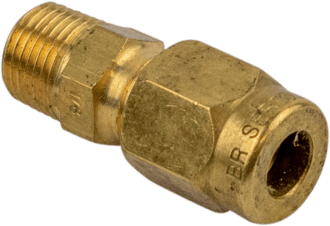 Serto Einschr. 1/8" x 6 mm SO 41121-6-1/8