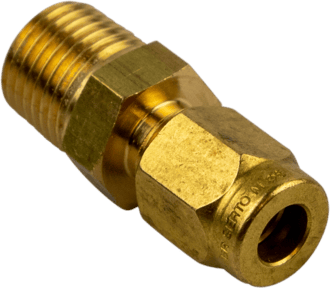 Serto Einschr. 1/4" x 6 mm SO 41121-6-1/4