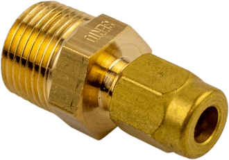 Serto Einschr. 3/8" x 6 mm SO 41121-6-3/8