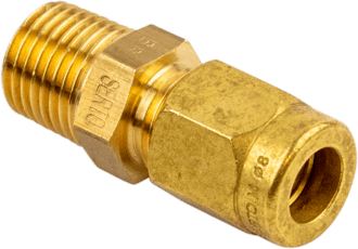 Serto Einschr. 1/4" x 8 mm SO 41121-8-1/4