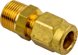Serto Einschr. 3/8" x 10 mm SO 41121-10-3/8