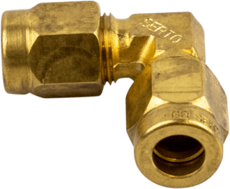 Serto Winkelverschraubung 8 SO 42021-8