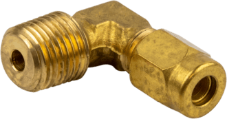 Winkel-Einschraubverschraub. SO 42421-5-1/4"