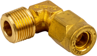 Winkel-Einschraubverschraub. SO 42421-8-3/8"