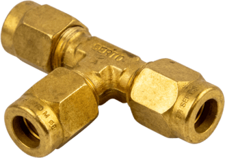 Serto T-Verschraubung 8mm SO 43021-8