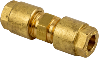 Serto Gerade Ver. "G" 10mm SO 01021-10