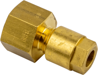 Aufschraubverschraubung SO 01221-8-3/8"