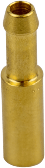 Serto Schlauchtülle SO 40503-A6-4