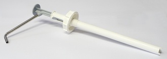 Sotin Dosierpumpe passend zu Sotin 503-10