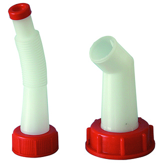 Sotin Ausgiesser für 5 Ltr. Kanister
