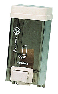 Sotin T4 Dosierspender Inhalt: 1 Liter