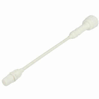 Sotin Sprühlanze 270mm, gerade, für Drucksprayer J 3