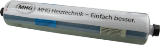 MHG Ersatzpatrone MICRO mit speziellem